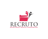 /public/logoimage/1524824819Recruto_Recruto copy.png